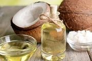 روغنی که برای موهای شما معجزه خواهد کرد