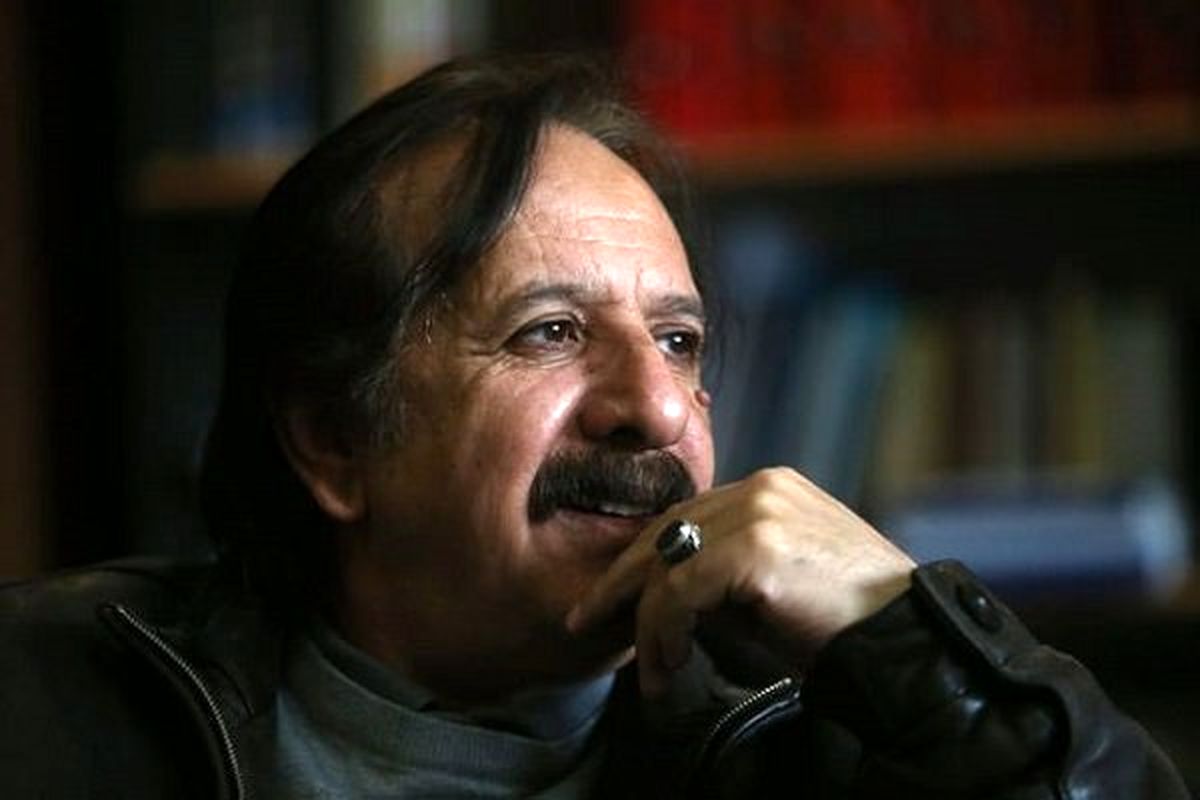 
«خورشید» مجید مجیدی به «فجر ۳۸» نرسید
