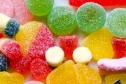 پاستیل سالم است یا مضر؟