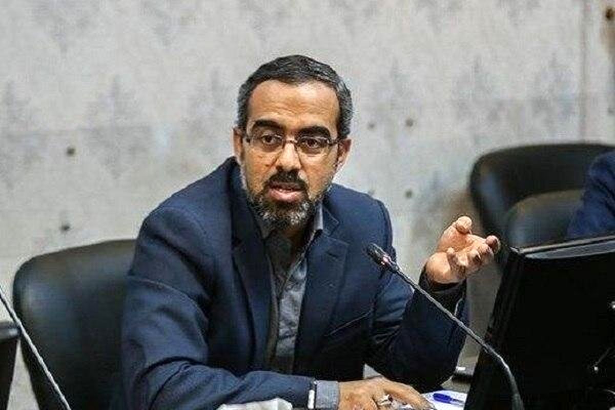 برنامه مجلس برای اصلاح سیستم توزیع خودرو در بازار