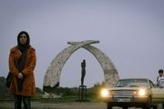 
«ابر بارانش گرفته»؛ آزمون تصویری برای مواجهه با مرگ در سینما
