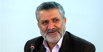 جلسه شورای عالی کار فردا با دستورکار تعیین کمیته دستمزد برگزار میشود