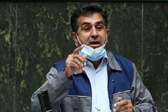 دولت اجرای قوانین مترقی همچون رتبه‌بندی معلمان را پیگیری کند
