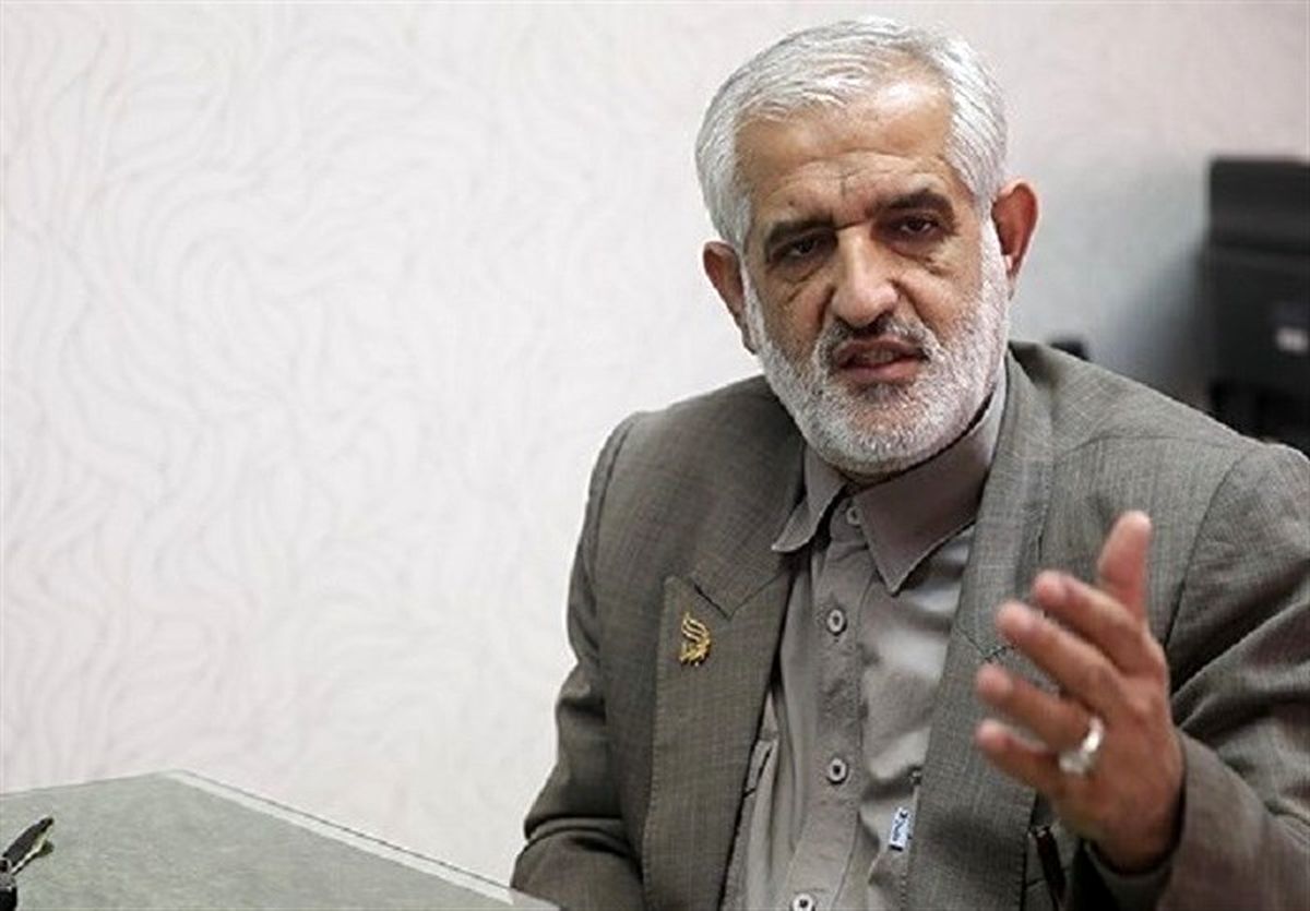 سروری: اشرافی‌گری توسط برخی از مسئولین در حال برندسازی است 