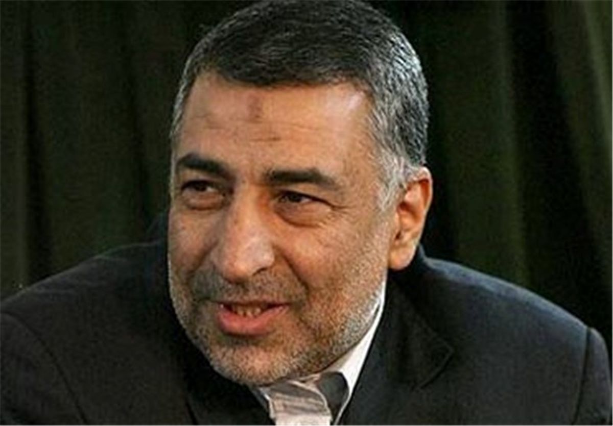 زمان صدور کارت هوشمند ملی