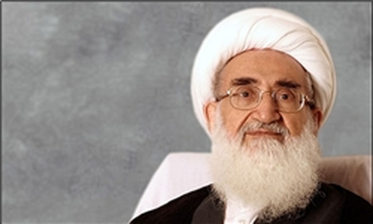 آمریکا و انگلیس مسائل موشکی را بهانه کرده‌اند