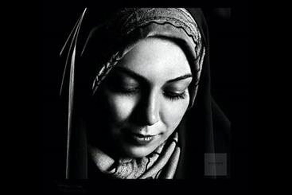 مقایسه عجیب بهاره رهنما با آزاده نامداری در پیج بهاره رهنما /عکس