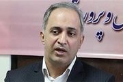 استخدام 4500 نفر در آموزش و پرورش از طریق آزمون استخدامی