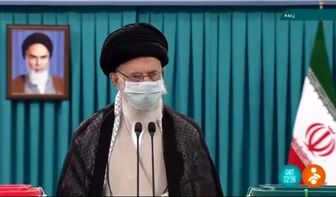 رهبر انقلاب: انتخابات روز ملت ایران است + فیلم