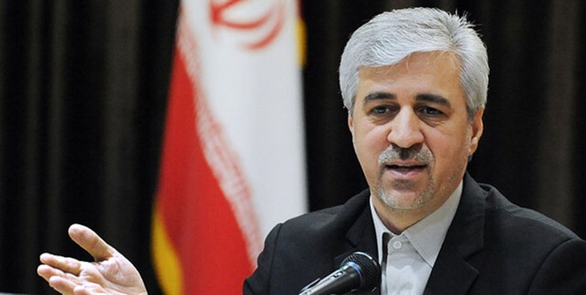 سجادی: حمایت از تیم ملی دو برابر خواهد شد 