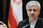 درخواست سجادی از روسای فدراسیون‌های ورزشی