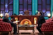 «برمودا» پربیننده‌ترین برنامه‌ گفتگومحور تلویزیون شد