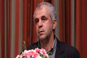 زائران فاقد گذرنامه به مرز چزابه مراجعه کنند