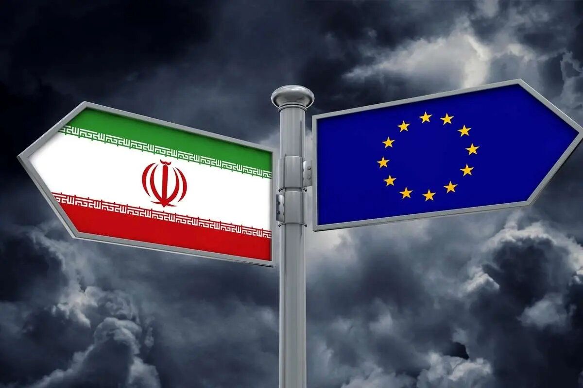 گزینه‌های ایران برای مقابله با مکانیسم ماشه