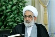 قضات بازنشسته‌ای که وکیل می‌شوند در آن منصب هم تأثیرگذار باشند