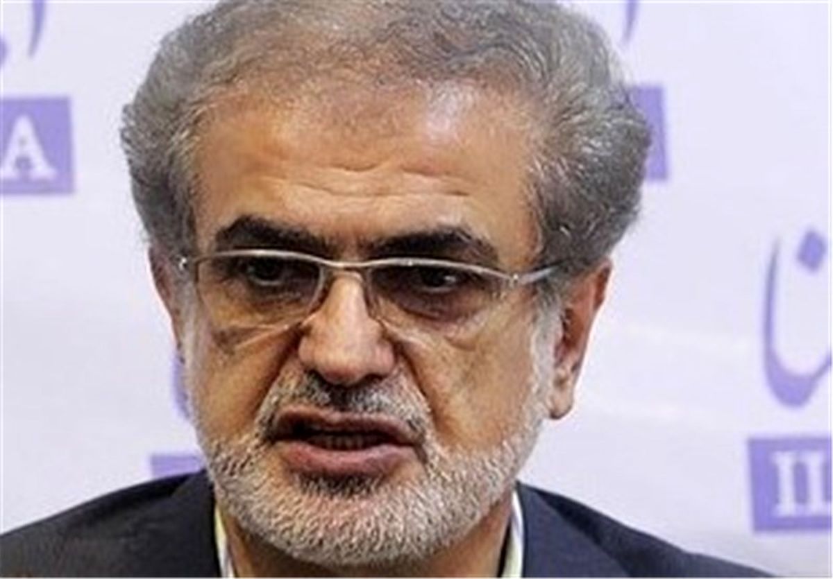 پیام انتخاباتی سران اصلاحات به روحانی 