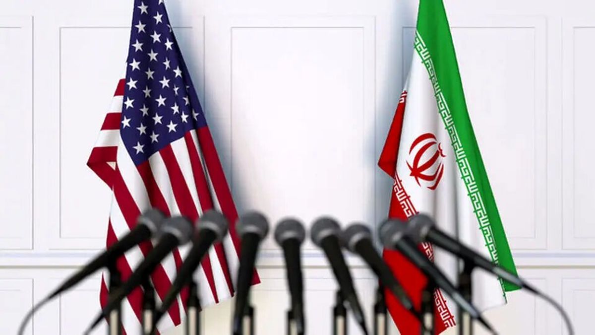 تحلیل مهم نشریه سپاه از مذاکرات 