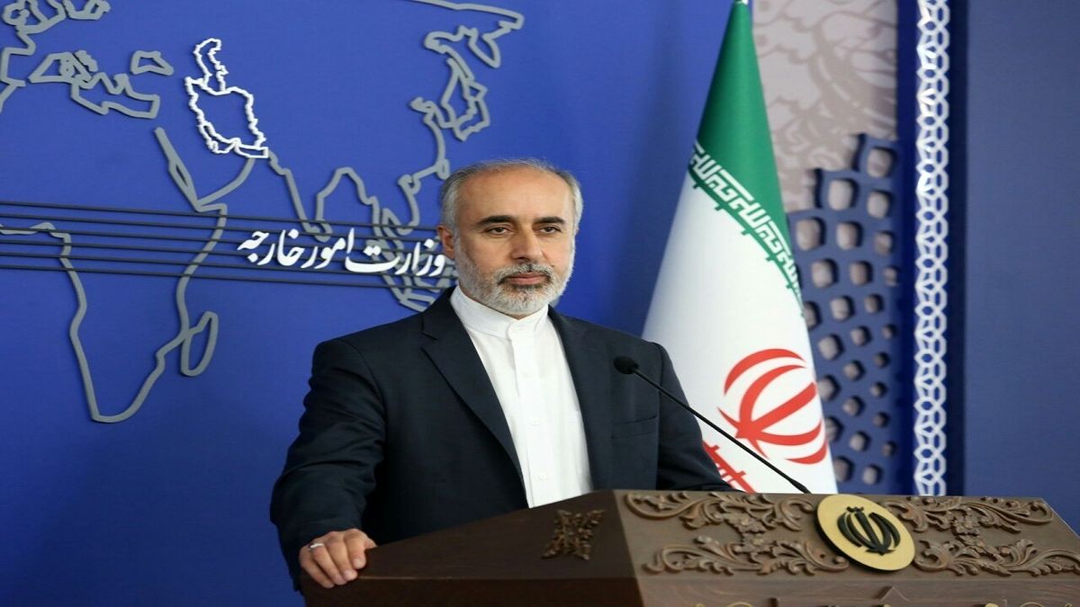 مدارس و چادرهای اسکان آوارگان، مهمترین اهداف موشک باران‌‌ روزانه اسرائیل 