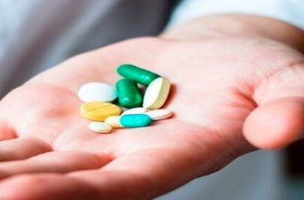 با داروهای تاریخ گذشته چه کار کنیم؟