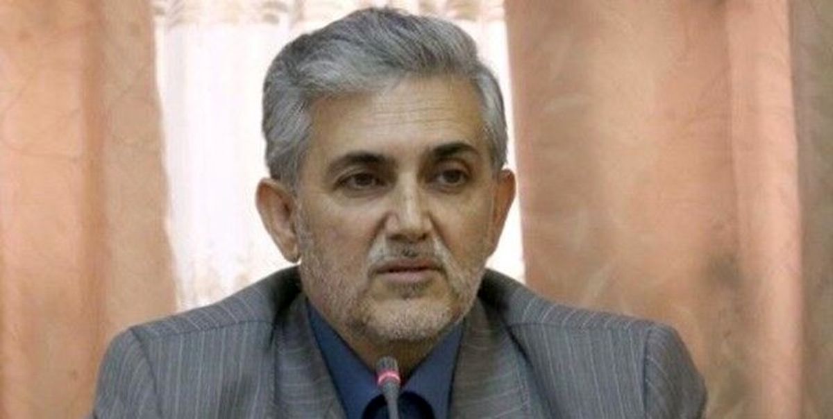 اسماعیلی: مجلس یازدهم مانع اقدامات سلیقه‌ای مسئولان اجرایی شود