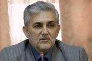 اسماعیلی: مجلس یازدهم مانع اقدامات سلیقه‌ای مسئولان اجرایی شود