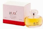 هشدار سازمان غذا و دارو درباره عطر مرگ