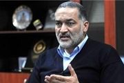 رئیس‌ کل بانک مرکزی دستاورد برجام را «هیچ» می‌داند