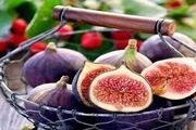 چگونه انجیر به پیشگیری از سرطان کمک می‌کند؟