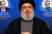 فلسطین برای مقابله با اشغال کرانه باختری به امثال رمضان شلح نیاز دارد
