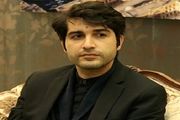 اعزام هیئتی از شهرداری مشهد به منظور حضور در اجلاس شهرداران جهان