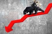 صف‌های خرید و فروش سهام در ۲۰ دی
