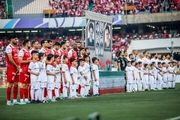 حمله پیشکسوت پرسپولیس به باشگاه