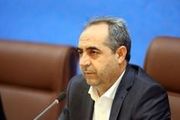 
استفاده از ظرفیت‌های ملی جهت تکمیل بیمارستان‌های استان قم

