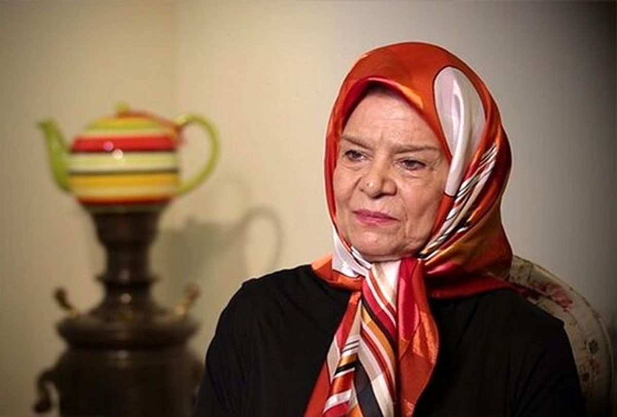  چهره‌های مشهور ایرانی که متولد 16 فروردین هستند