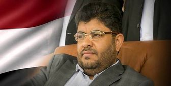 هم آماده جنگ هستیم هم صلح