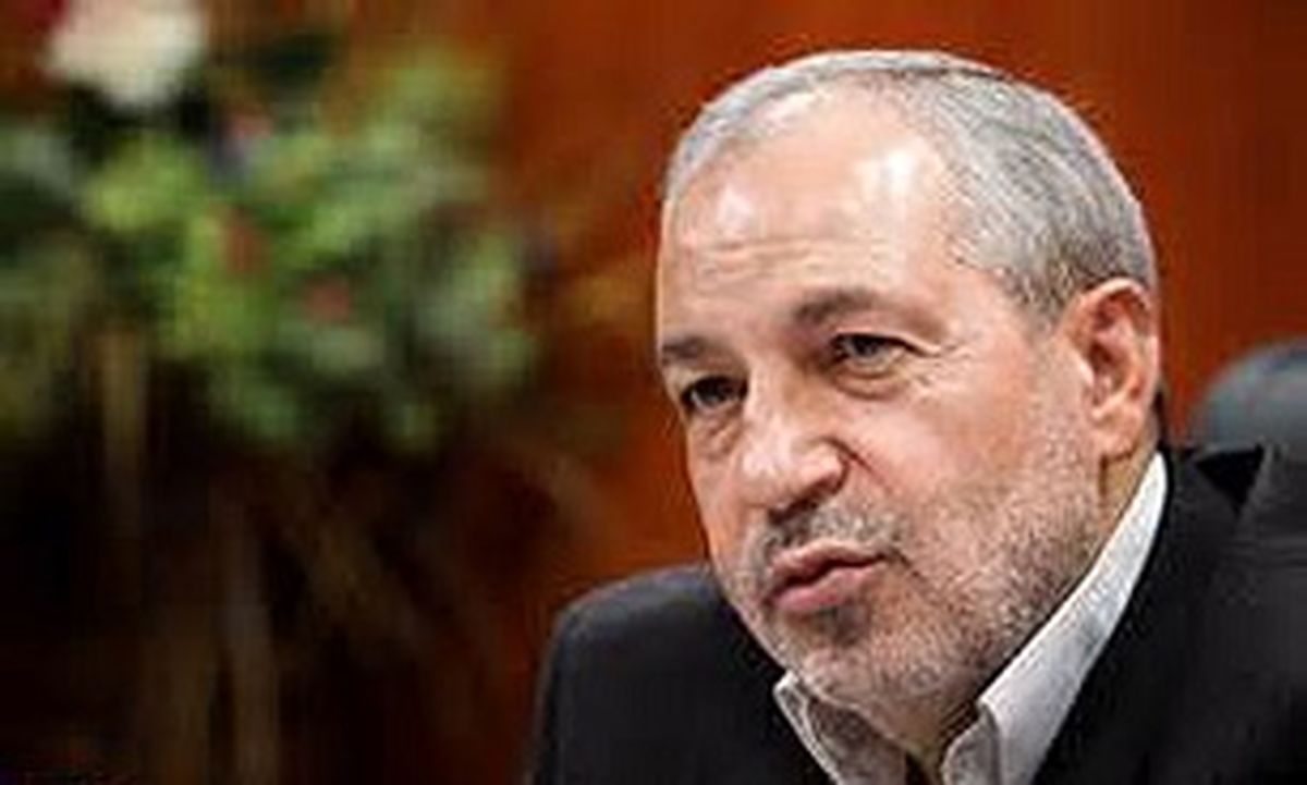 اسعفای  وزیرآموزش و پرورش تکذیب شد