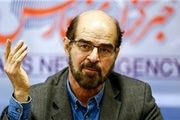 واکنش رهبرانقلاب به یک نقاشی انتقادی