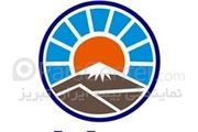 مدیر عامل جدید بیمه هم نجومی می گیرد!/ وام 350 میلیونی+سند