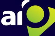 با تلویزیون اینترنتی