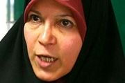 انتظار ندارم حامیان دولت با اصلاح‌طلبان همراه شوند