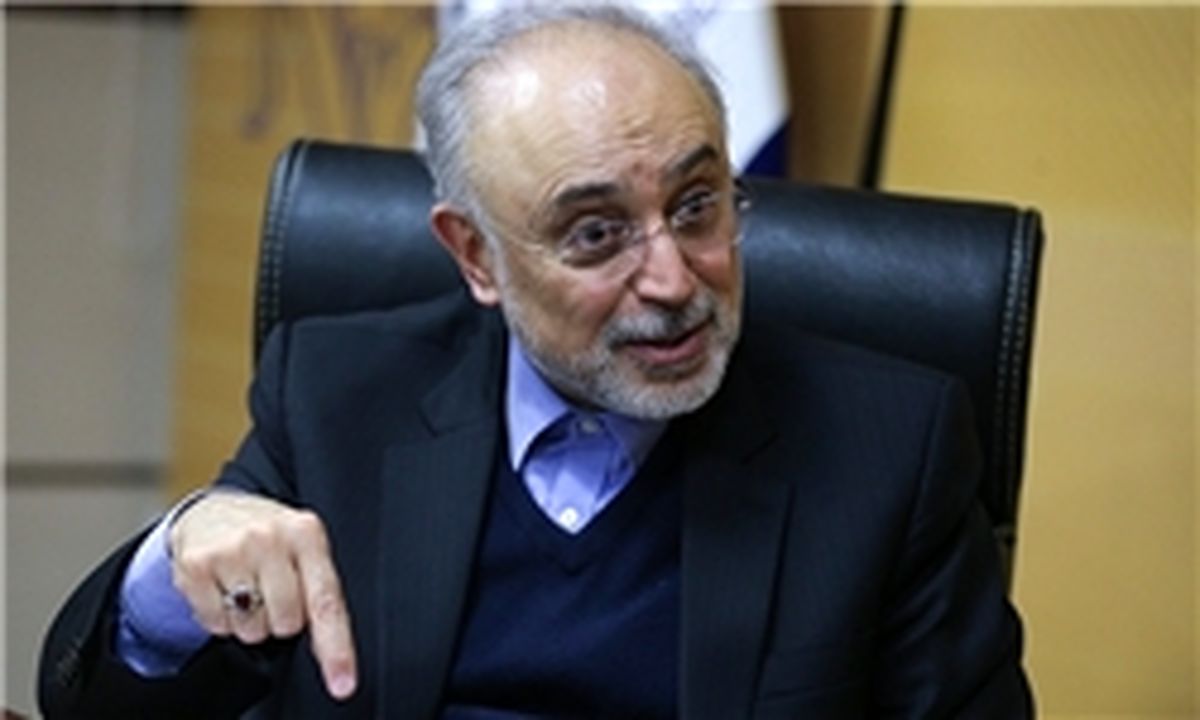 بررسی بازدید از مراکز نظامی در هیات نظارت بر برجام