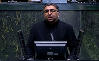 اروپا با چماق تحریم‌ نمی‌تواند از ایران امتیاز جدیدی بگیرد