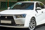 پژو ۲۰۶ یا دنا ،کدام را بخریم؟