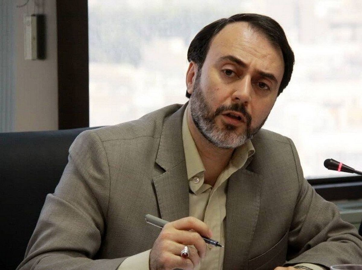 مشکل فاضلاب در برخی مناطق تهران جدی است| وضعیت خطرناک در دو منطقه