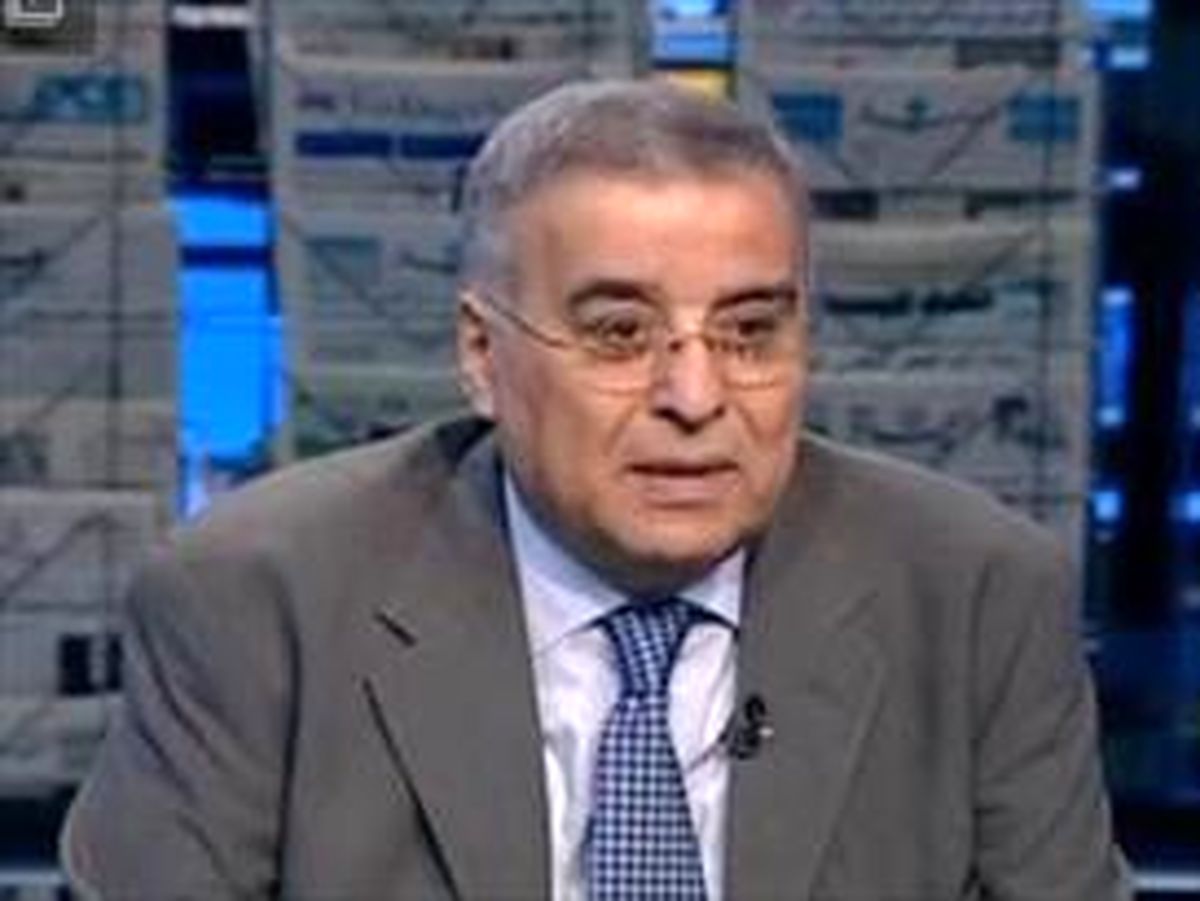 جنگ کنونی علیه داعش، جنگ وهابیت علیه وهابیت است