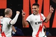 ادامه روزهای افول بارسلونا با یک شکست دیگر