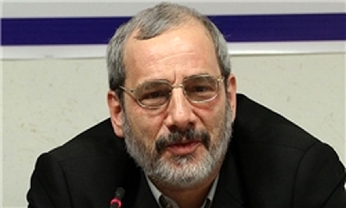 جوان‌باوری طلای گمشده در کشور است