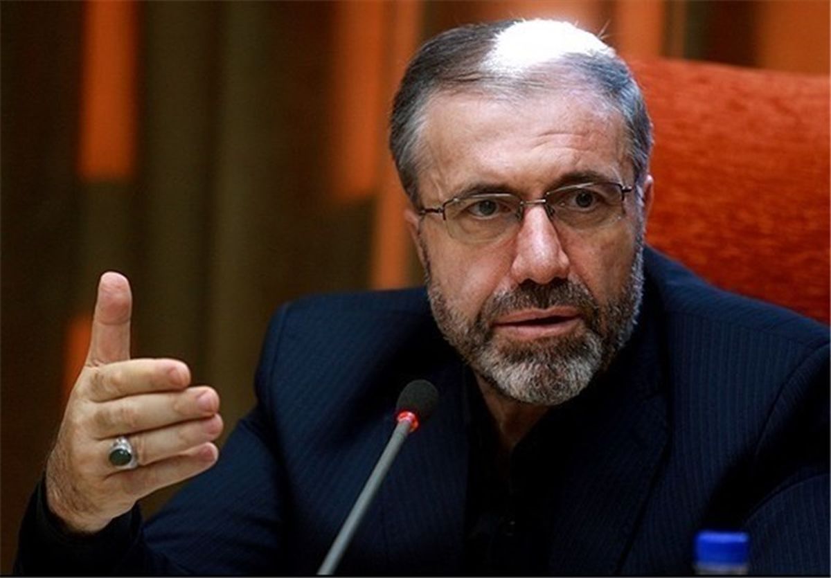 توصیه جدی ذوالفقاری به نامزدها و طرفدارانشان در انتخابات96