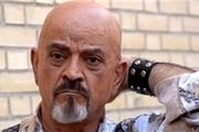 فخیم زاده: دیگر سریال مذهبی نمی‌سازم