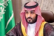 مأموریت بن سلمان برای تغییر محتوای آموزشی طبق خواسته تل آویو و واشنگتن